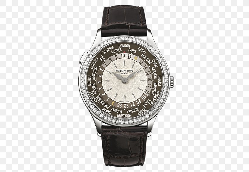 Patek Philippe SA Grande Complication Watch Clock, PNG, 567x566px, Patek Philippe Sa, Automatic Watch, Bezel, Brand, Caliber Download Free