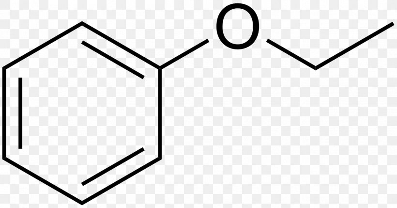 Phenylacetic Acid Amino Acid Benzyl Group O-Phenylenediamine, PNG, 1324x694px, Phenylacetic Acid, Acetic Acid, Acid, Amino Acid, Area Download Free