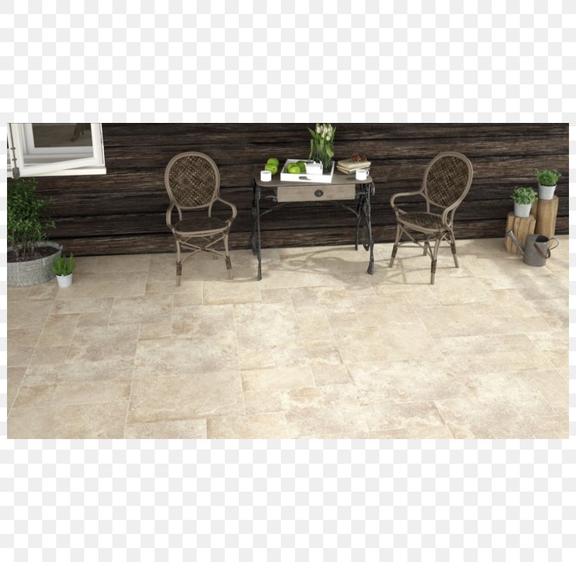 Porcelain Tile Ceramic Floor Terrace, PNG, 800x800px, Tile, Attic, Ceramic, Floor, Flooring Download Free