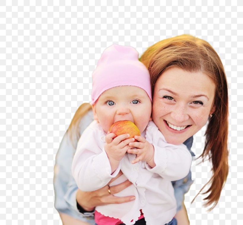 Postpartum Confinement Postpartum Period Pregnancy Breast Milk Child, PNG, 743x758px, Postpartum Confinement, Baby, Baby Bottle, Baby Products, Bottle Download Free