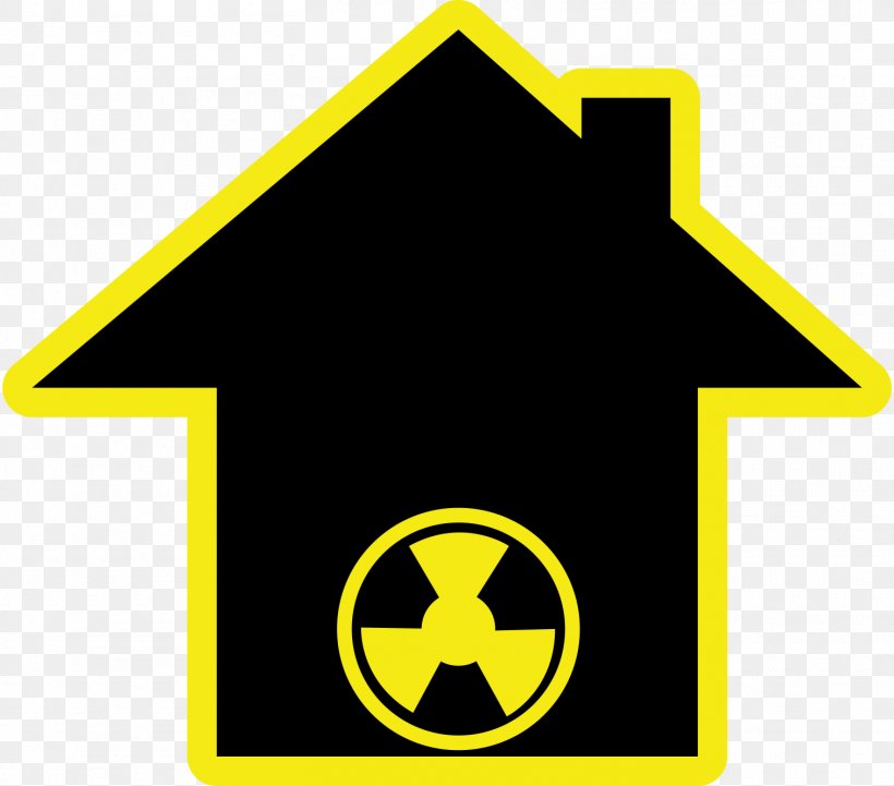 Radon Radioactive Decay All Roofing Products Soil Gas, PNG, 1513x1332px, Radon, All Roofing Products, Area, Brand, Building Download Free