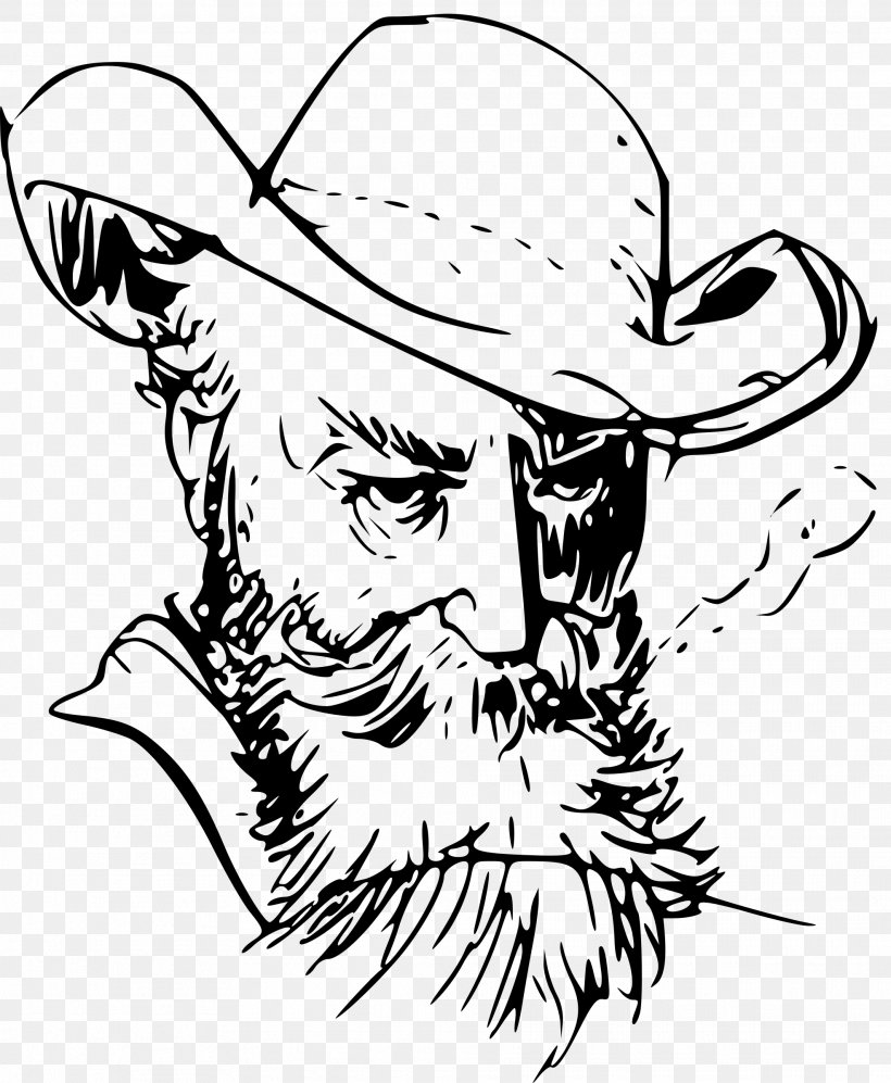 Rip Van Winkle Rocky Mountain Retribution The Legend Of Sleepy Hollow Download Clip Art, PNG, 1972x2400px, Rip Van Winkle, Art, Artwork, Black, Black And White Download Free