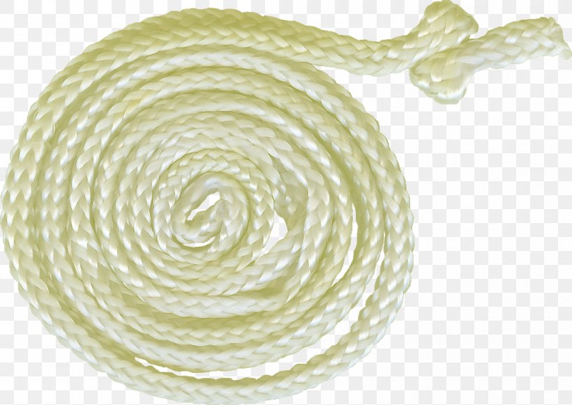 Rope Top Icon, PNG, 1050x745px, Rope, Beige, Blue, Color, Gratis Download Free