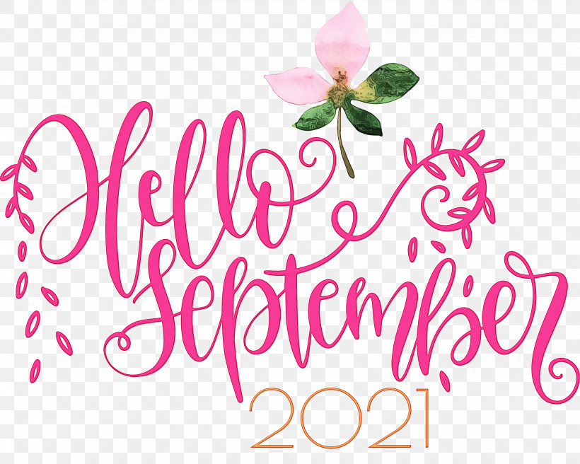 September Welcome August 14 August Independence Day Pakistan Drawing, PNG, 3065x2455px, 2019, Hello September, August, Drawing, Paint Download Free