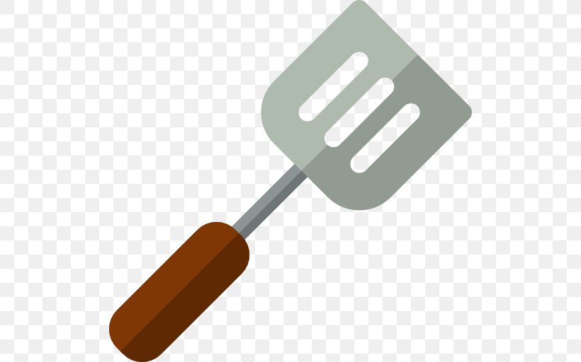Shovel Barbecue Kitchen Icon, PNG, 512x512px, Shovel, Barbecue, Cutlery, Kitchen, Kitchen Stove Download Free