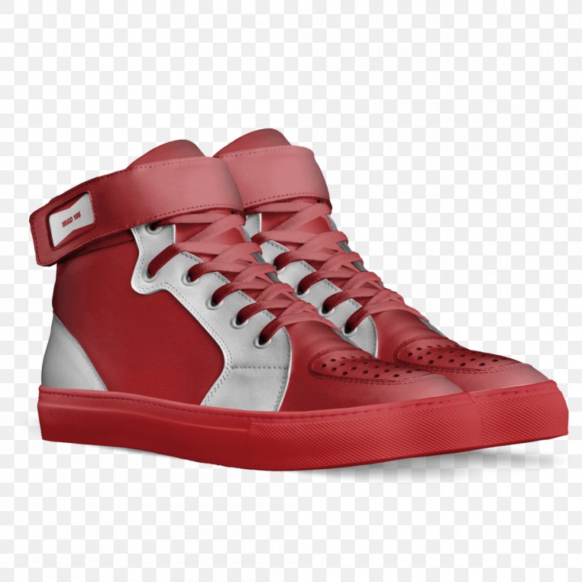 Sneakers Climbing Shoe High-top Leather, PNG, 1000x1000px, Sneakers, Adidas, Athletic Shoe, Climbing Shoe, Clothing Download Free