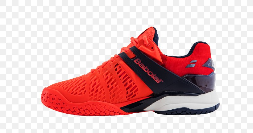 Sneakers Skate Shoe Babolat Adidas, PNG, 650x433px, Sneakers, Adidas, Athletic Shoe, Babolat, Basketball Shoe Download Free