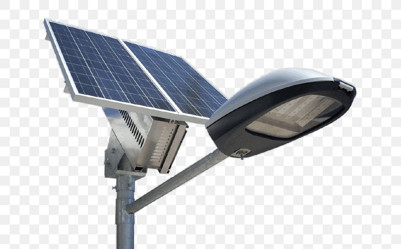 Solar Street Light Solar Energy LED Street Light Solar Lamp, PNG, 650x510px, Solar Street Light, Battery Charge Controllers, Energy, Led Lamp, Led Street Light Download Free