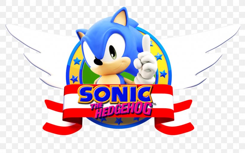 Sonic The Hedgehog 4: Episode II Sonic R Sonic Classic Collection Sonic Boom: Rise Of Lyric, PNG, 1128x707px, Sonic The Hedgehog, Brand, Cartoon, Fictional Character, Logo Download Free