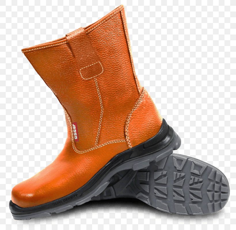 Steel-toe Boot Shoe Snow Boot Industry, PNG, 800x800px, Steeltoe Boot, Ankle, Boot, Floor Slip Resistance Testing, Footwear Download Free