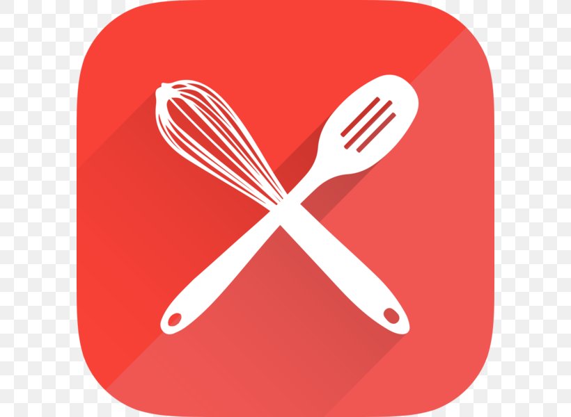 Success Story Recipe Foodie Apple, PNG, 600x600px, Success Story, Android, App Store, Apple, Chef Download Free