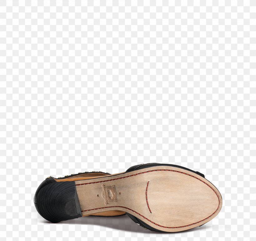 Suede Shoe Sandal Slide Product Design, PNG, 2000x1884px, Suede, Beige, Brown, Footwear, Leather Download Free
