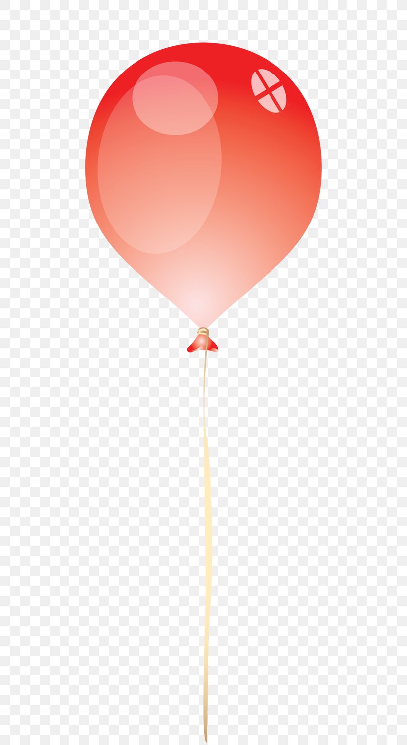 Toy Balloon Photography Clip Art, PNG, 551x1500px, Balloon, Game, Holiday, Photography, Picture Frames Download Free
