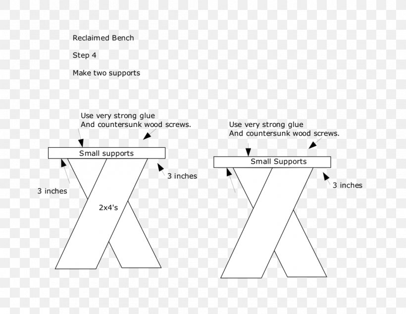 Triangle Document White, PNG, 1056x816px, Triangle, Area, Black And White, Diagram, Document Download Free