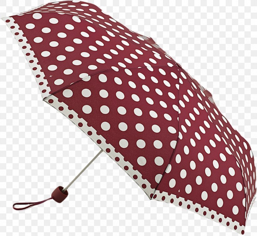 Umbrella Polka Dot ミニライト Clothing United Kingdom, PNG, 919x843px, Umbrella, Auringonvarjo, Clothing, Designer, Dress Download Free