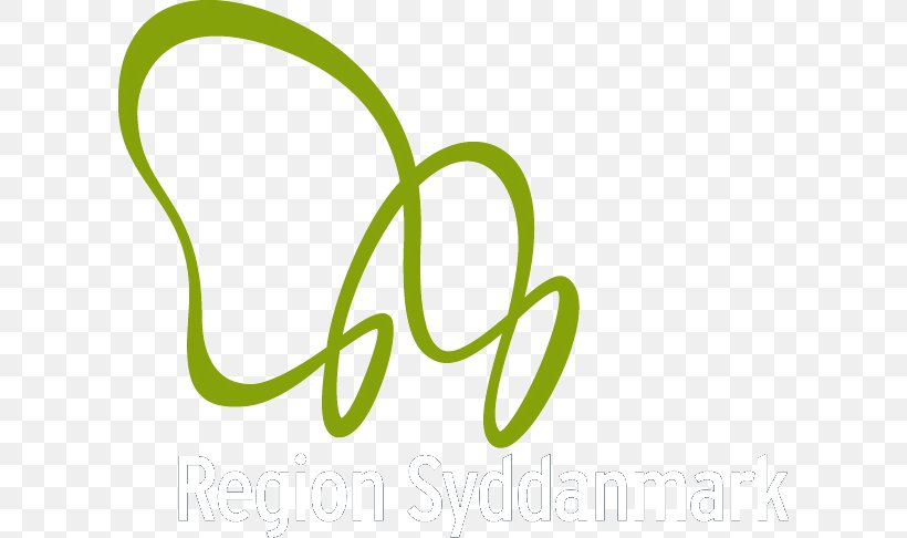 University Of Southern Denmark Kolding Danish Regions Logo Job, PNG, 606x486px, University Of Southern Denmark, Brand, Danish Regions, Denmark, Funen Download Free