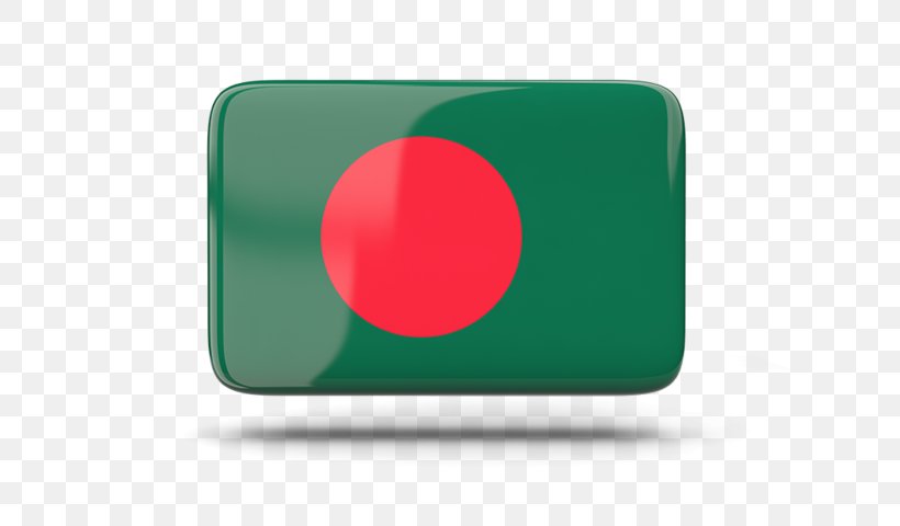 Upazilas Of Bangladesh App Annie Revenue, PNG, 640x480px, Bangladesh, App Annie, Audience, Google, Green Download Free