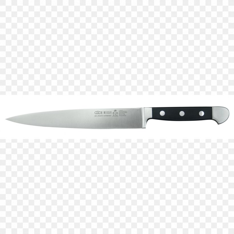 Utility Knives Hunting & Survival Knives Knife Kitchen Knives Blade, PNG, 1683x1683px, Utility Knives, Blade, Cold Weapon, Hardware, Hunting Download Free