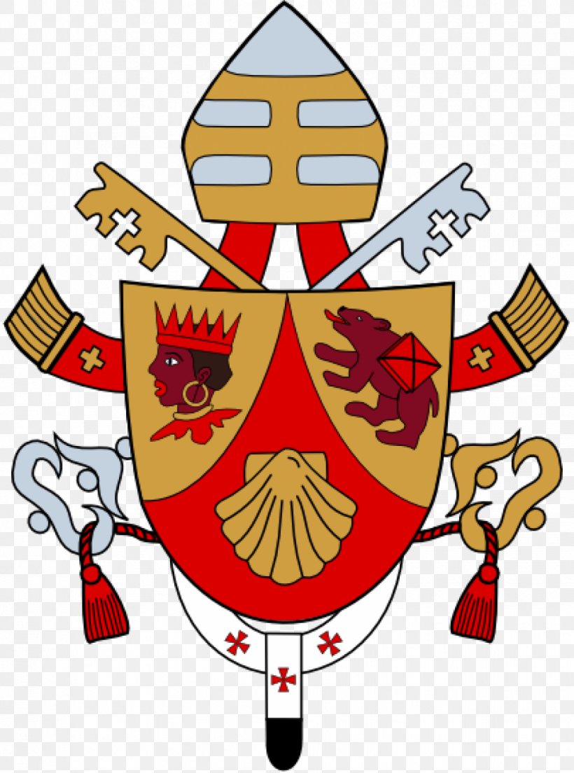 Vatican City Roman Catholic Archdiocese Of Munich And Freising Coat Of Arms Of Pope Benedict XVI, PNG, 965x1300px, Vatican City, Art, Artwork, Bishop, Coat Of Arms Download Free