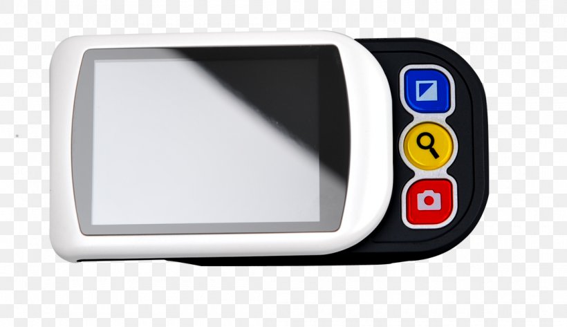 Video Magnifier Digital Microscope USB Microscope Computer Mouse, PNG, 1100x635px, Video Magnifier, Computer Mouse, Digital Microscope, Electronics, Electronics Accessory Download Free