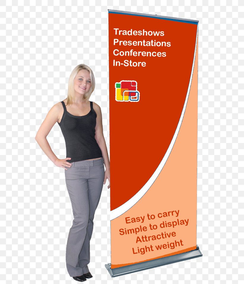 Web Banner Trade Show Display Printing Advertising, PNG, 600x953px, Banner, Advertising, Display Advertising, Exhibition, Lawn Sign Download Free