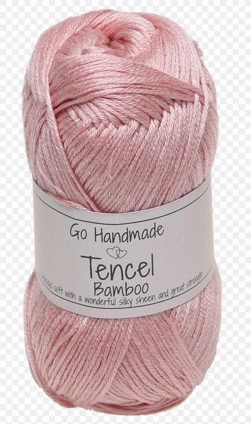 Wool Lyocell Włóczka Yarn Cotton, PNG, 1021x1726px, Wool, Acrylic Fiber, Alpaca, Cellulose, Cotton Download Free