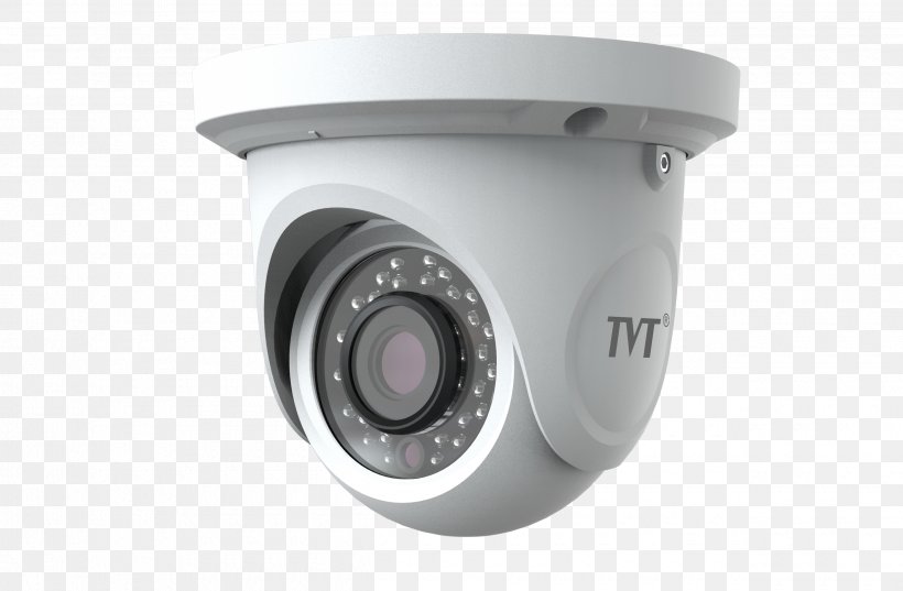 Analog High Definition Closed-circuit Television IP Camera High-definition Video, PNG, 2500x1639px, 960h Technology, Analog High Definition, Camera, Camera Lens, Cameras Optics Download Free