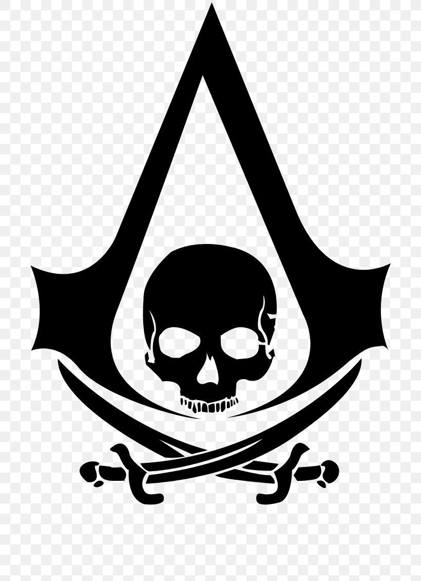 Assassin's Creed IV: Black Flag Assassin's Creed III Assassin's Creed: Origins Assassin's Creed Syndicate Assassin's Creed: Brotherhood, PNG, 707x1131px, Assassin S Creed Iv Black Flag, Assassin S Creed, Assassin S Creed Iii, Assassin S Creed Syndicate, Assassins Download Free