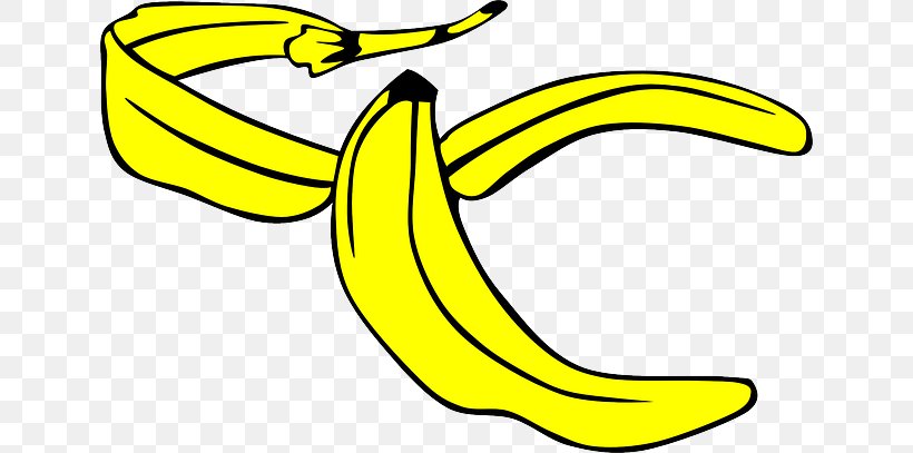 Banana Bread Banana Pudding Banana Peel Clip Art, PNG, 640x407px, Banana Bread, Area, Artwork, Banana, Banana Peel Download Free