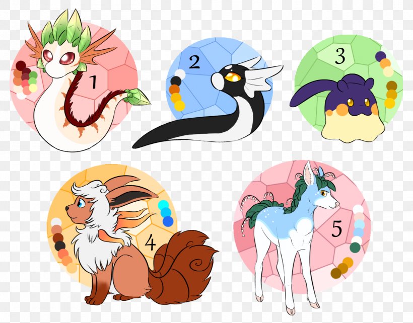 Beak Pokémon Bird Like I Can, PNG, 1356x1062px, 31 March, Beak, Animal Figure, Art, Bird Download Free
