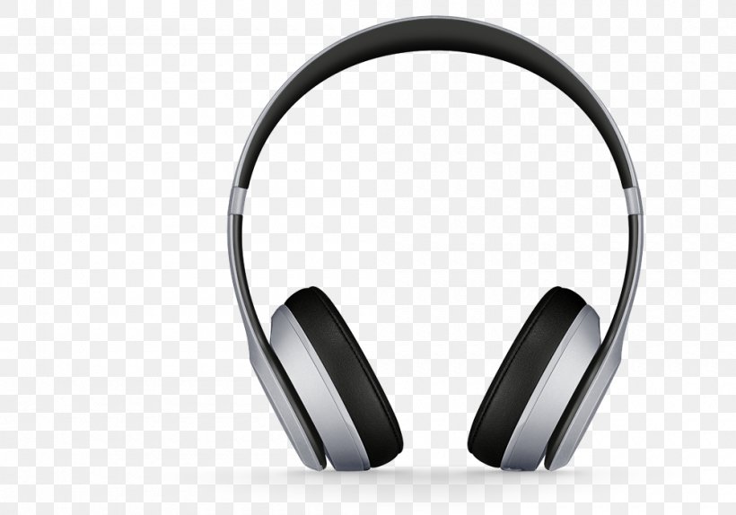 Beats Solo 2 Beats Electronics Headphones Consumer Electronics Apple, PNG, 1000x700px, Beats Solo 2, Apple, Audio, Audio Equipment, Beats Electronics Download Free