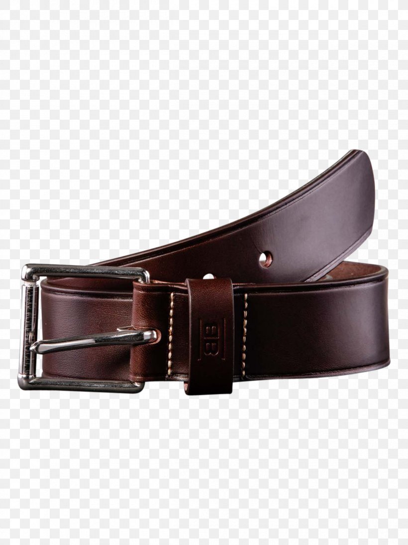 Belt Buckles Leather Jeans, PNG, 1200x1600px, Belt, Belt Buckle, Belt Buckles, Brown, Buckle Download Free