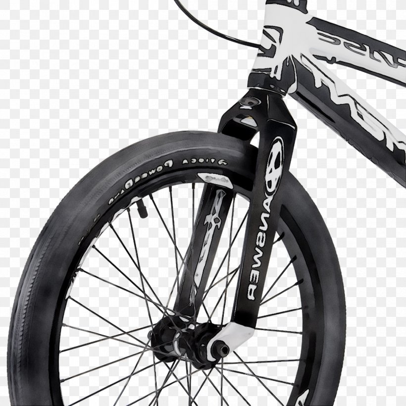 Bicycle Pedals Bicycle Wheels Bicycle Tires Bicycle Frames, PNG, 1250x1250px, Bicycle Pedals, Auto Pa, Bicycle, Bicycle Accessory, Bicycle Drivetrain Part Download Free