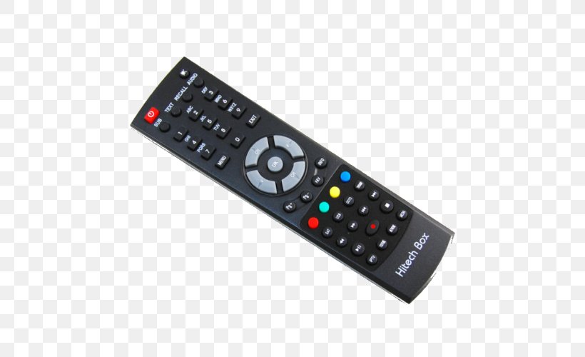 Blu-ray Disc Ultra HD Blu-ray LED-backlit LCD Remote Controls Panasonic, PNG, 500x500px, 4k Resolution, Bluray Disc, Controller, Dvd Player, Electronic Device Download Free