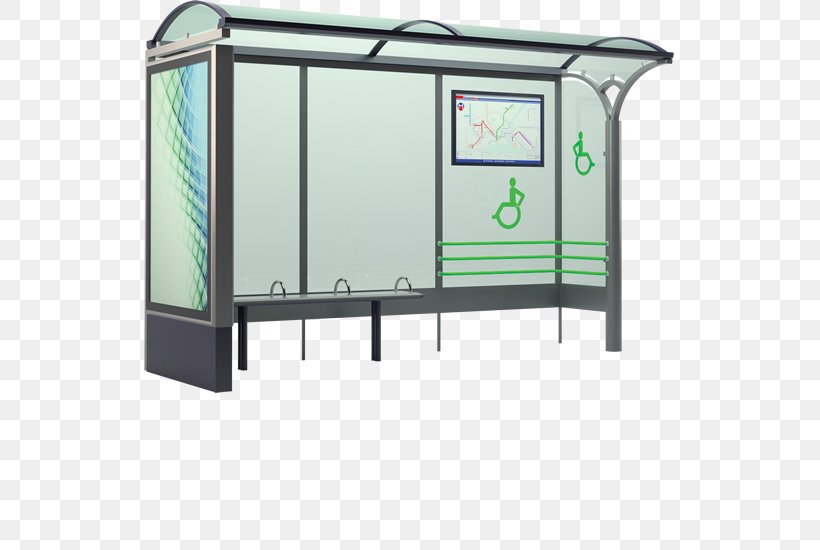 Bus Stop Durak Shelter, PNG, 533x550px, Bus, Bus Interchange, Bus Stop, Durak, Furniture Download Free