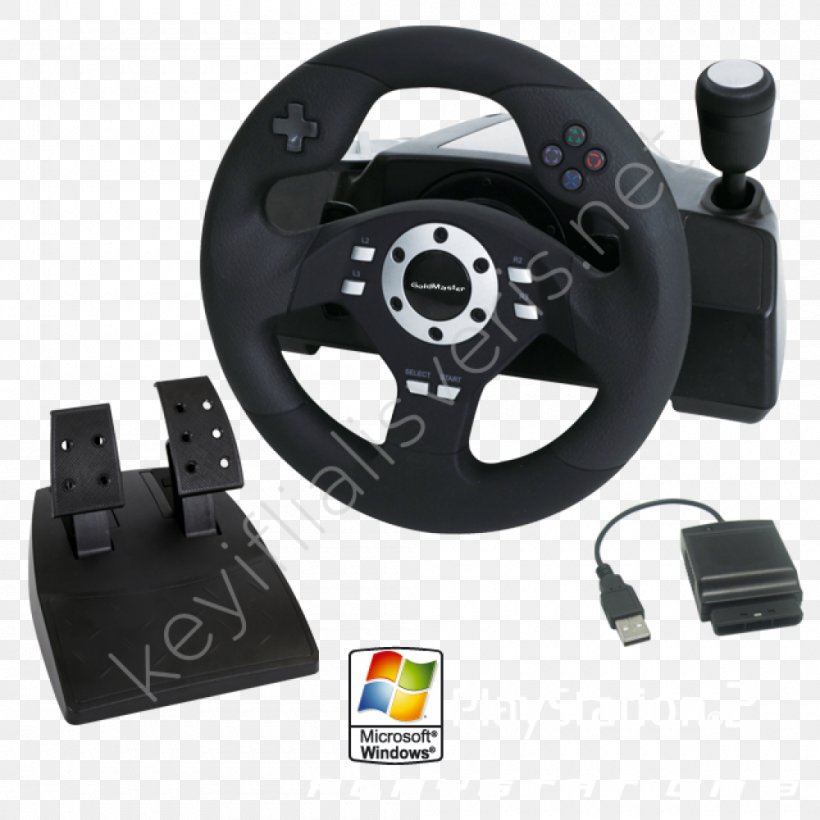 Canyon CNG-GW3 Wheel And Pedals Set, PNG, 1000x1000px, Racing Wheel, All Xbox Accessory, Compressed Natural Gas, Discounts And Allowances, Electronics Accessory Download Free