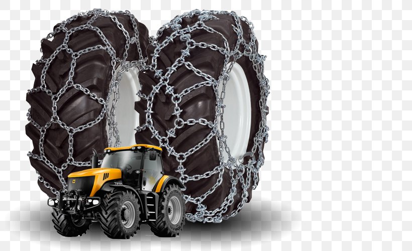 Car Tire Snow Chains Peerless Motor Company Wheel, PNG, 800x500px, Car, Auto Part, Automotive Tire, Automotive Wheel System, Chain Download Free