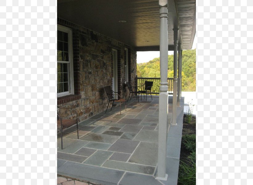 Carlisle A H Reiff Landscape Supply Co. Window Porch Roof, PNG, 800x600px, Carlisle, Area, Facade, Floor, Home Download Free