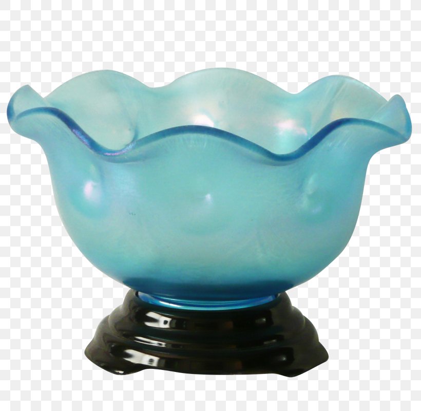 Carnival Glass Fenton Art Glass Company Ceramic, PNG, 800x800px, Glass, Aqua, Blue, Bowl, Carnival Download Free
