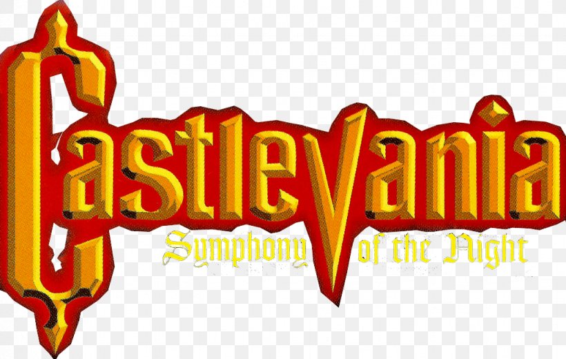 Castlevania: Symphony Of The Night Alucard PlayStation Logo, PNG, 1027x652px, Castlevania Symphony Of The Night, Alucard, Brand, Castlevania, Character Download Free