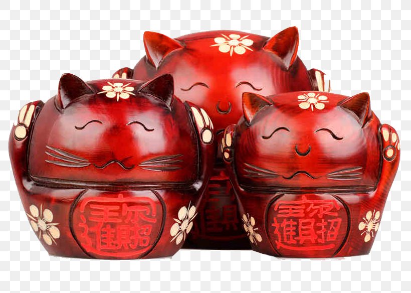Cat Maneki-neko Piggy Bank Taobao, PNG, 800x584px, Cat, Gift, Goods, Gratis, Manekineko Download Free