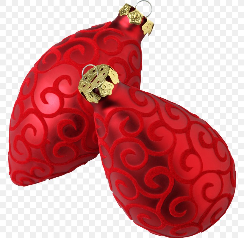 Christmas Animaatio Clip Art, PNG, 766x800px, Christmas, Animaatio, Blog, Christmas Ornament, Fruit Download Free