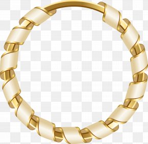 Golden Circle Images Golden Circle Transparent Png Free Download