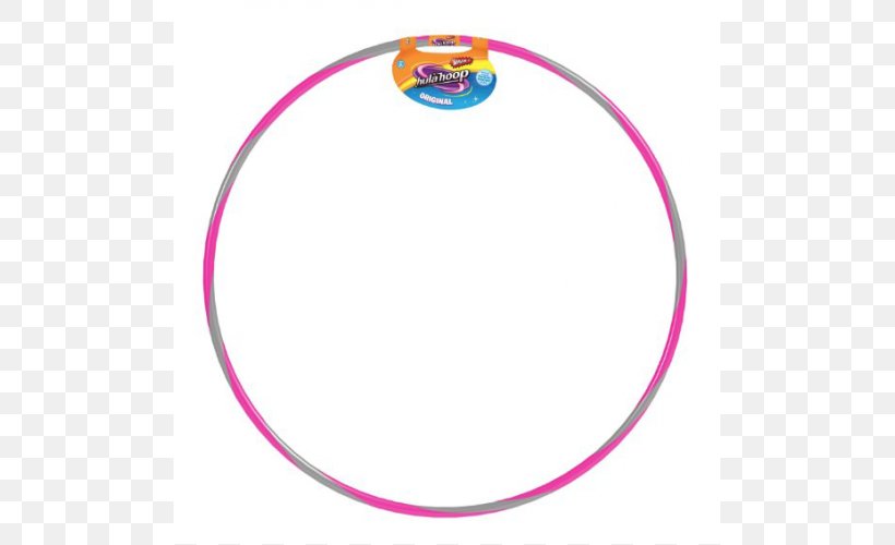 Circle Point Body Jewellery Pink M, PNG, 750x500px, Point, Area, Body Jewellery, Body Jewelry, Jewellery Download Free