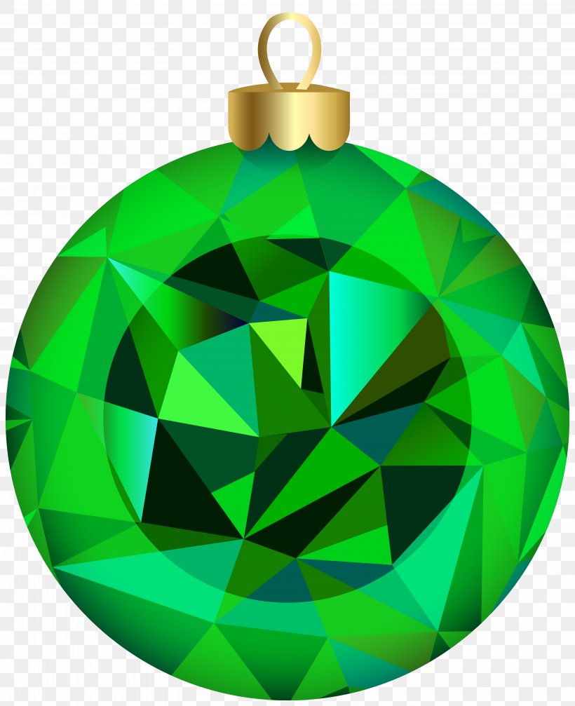 Clip Art Christmas Ornament Openclipart Christmas Day, PNG, 6514x8000px, Christmas Ornament, Christmas Day, Christmas Decoration, Green, Holiday Download Free