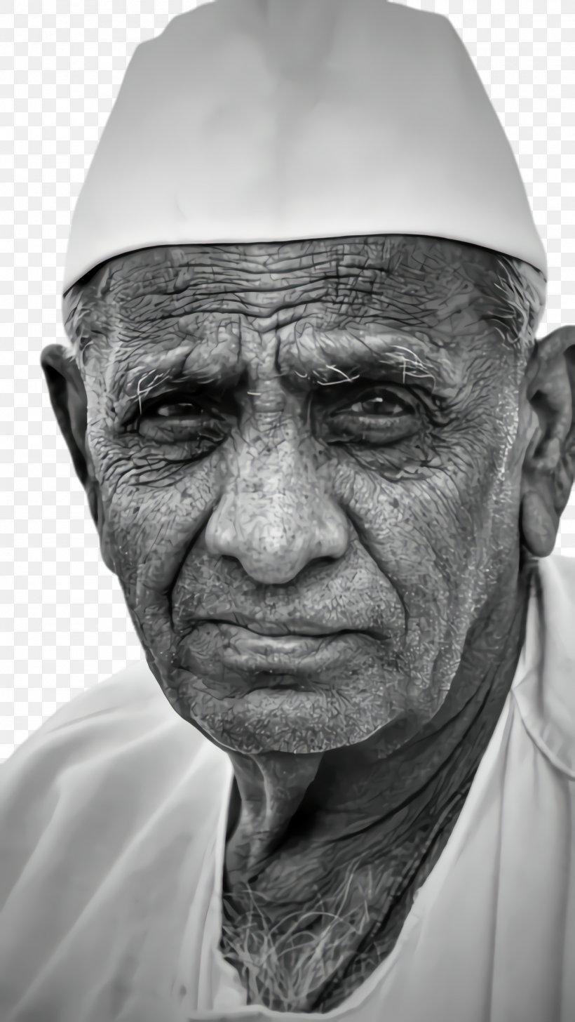 Closeup People, PNG, 1500x2664px, Old People, Blackandwhite, Cheek, Chin, Citizenm Download Free