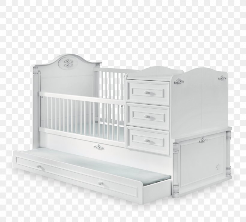 Cots Furniture Bed Infant Nursery, PNG, 1000x900px, Cots, Baby Products, Bed, Bed Frame, Bedding Download Free