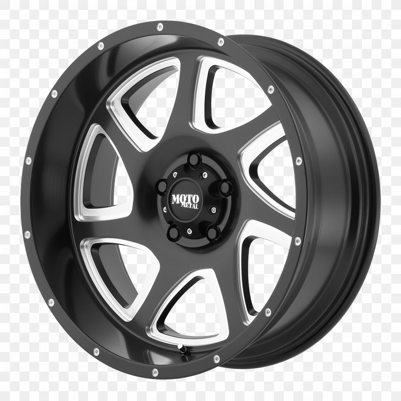 Custom Wheel Rim Metal Truck, PNG, 2000x2000px, Wheel, Alloy Wheel, American Racing, Auto Part, Automotive Tire Download Free