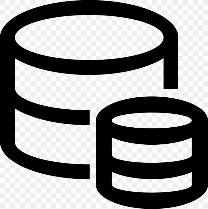 Data Dictionary PostScript Computer File, PNG, 855x858px, Data, Area, Black And White, Computer, Computer Font Download Free