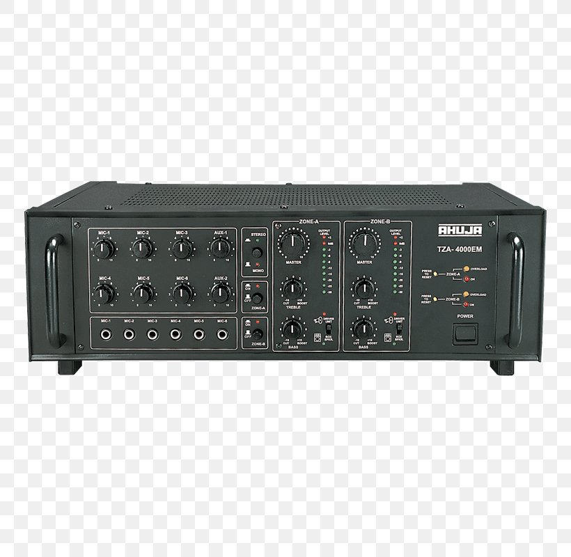 Delhi Audio Power Amplifier Public Address Systems Electronics, PNG, 800x800px, Delhi, Amplifier, Anand Ahuja, Audio, Audio Equipment Download Free